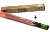 Bęben SHARP AR205DM. 50000s. Sharp AR 5516.5618.AR 5520.5620.5623.MX M160D.M182D AR-205DM
