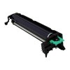 Bęben RICOH color. B2242027. B2232027. Ricoh MPC 2000. 2500. 3000. 3500. 4000. 4500 B2242027