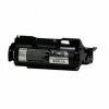 Toner Lexmark 64016HE. black. 21000s. return. Lexmark T640. T642. T644 64016HE