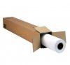Papier do plotera / HP / 914/91.4/ Universal Coated Paper, 3-in Core, matowy, 36, L5C74A, 90 g/m2, papier, 124 microns (4,9 mil) Ä˝ 90 g/m? (24 lbs) Ä˝