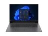 Laptop Lenovo V17 G4 i7-1355U 8G 8G 512G W11P 3YOS