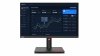 Monitor 21.5 cala ThinkVision T22i-30 WLED LCD 63B0MAT6EU