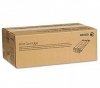 Toner Xerox 106R03396, black, 31000s, Xerox B7000, O