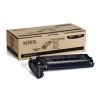 Toner Xerox 006R01160. black. 30000s. Xerox WC 5300 006R01160