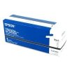 Tusz EPSON C33S020407. black. Epson TM-J7000 C33S020407