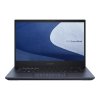 Laptop Asus B5402CBA-EB0603X i5 1240p 8GB/512GB/14 cali/Windows 11 Pro , 36 miesięcy ON-SITE NBD