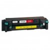 Fuser / zespół utrwalający Lexmark C500X29G. Lexmark C500. C510. X500. X502 C500X29G