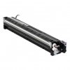 Developer Ricoh D1773022, magenta, 120000s, D1773027, Ricoh MP C2003SP, MP C2503SP, MP C2011SP D1773022