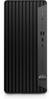 Komputer HP 400G9 TWR  i5-12500/16/512/W11P/3YROS