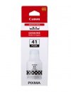Tusz Canon 4528C001, black, 6000s, 170ml, GI-41 PGBK, Canon PIXMA G1420, G2420, G2460, G3420, G3460