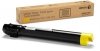 Toner Xerox 006R01518. yellow. 15000str.. Xerox WorkCentre. 7525 006R01518