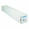Papier do plotera / HP / 1067/61/Universal Instant-dry Gloss Photo Paper, połysk, 42, Q8754A, 190 g/m2, papier, 1067mmx61m, biały, do drukarek atrament