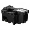 Canon oryginalny maintenance cleaning cartridge MC-G03, 5794C001, Canon MAXIFY GX4040, GX4050, GX7040, GX7050, wkład czyszczący do