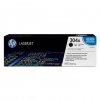 Toner HP CC530A. black. 3500s. 304A. HP Color LaserJet CP2025. CM2320 CC530A