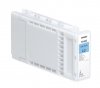 Tusz EPSON C13T44Q540, T44Q540, light cyan, 350ml, UltraChrome PRO 12, Epson SureColor SC-P9500STD, P9500 Spectro