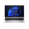 Laptop HP PB450 G10 i5-1340P 15.6FHD 16 512 W11