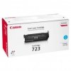 Toner Canon CRG723. cyan. 8500s. 2643B002. Canon LBP-7750Cdn 2643B002