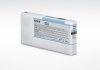 Tusz EPSON  C13T913500, light cyan, 200ml, Epson SureColor SC-P5000, SC-P5000 STD C13T913500
