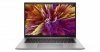 Stacja robocza HP ZFl14G10 i7-1365U/14''/16G/1T/A500/W11/3y