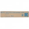 Toner Ricoh 888315. cyan. 15000s. Typ 245. Ricoh Aficio CL-4000. HDN. SPC410DN. SPC420DN 888315