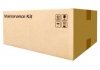 Maintenance kit Kyocera Mita 1702FB0UN0, 300000s, Kyocera KM 6030,8030, MK-650B 1702FB0UN0