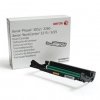 Bęben Xerox 101R00474. black. 10000s. Xerox Phaser 3052. 32. 60. WorkCentre 3215. 3225 101R00474