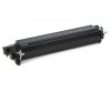 Developer Lexmark 70C0D10. black. 40000s. Lexmark CX510de. CX410de. CX310dn. CS510de. CS410n. CS310n 70C0D10