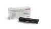 Toner Xerox 106R02778, black, 3000s, Xerox Phaser 3052,3260, WorkCentre 3215,3225, O