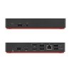 Stacja dokująca Lenovo TP Hybrid USB-C Dock -  EU