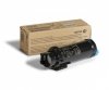Toner Xerox 106R03481, cyan, 1000s, Xerox Phaser 6510, WorkCentre 6515, O