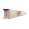 Toner Ricoh 841854. yellow. 18750s. Ricoh Aficio MPC 4503. 5503. 6003 841854