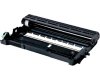 Bęben Brother DR2200. black. 12000s. Brother HL-2240D. 2250DN DR2200