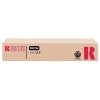 Toner Ricoh 888117. magenta. 10000s. Typ 110. Ricoh Aficio CL-5000. 315g 888117