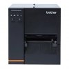 Akcesoria / Brother / TJ-4005DN 4'' 203dpi thermal direct