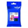 Tusz Brother LC-3619XLM, magenta, 1500s, Brother MFCJ2330, 3530, 3930