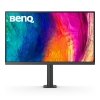 EOL - wycofany z oferty - Monitor 27 cali PD2705UA LED 5ms/QHD/IPS/HDMI/DP/USB