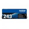 Toner Brother Brother TN243BK Black TN243BK
