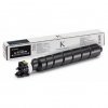 Toner Kyocera-Mita TK-8345K, black, 20000s, 1T02L70NL0, Kyocera TASKalfa 2552ci 1T02L70NL0