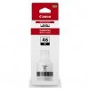 Tusz Canon 4411C001, black, 6000s, 170ml, GI-46 PGBK, Canon MAXIFY GX6040, GX7040