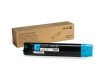 Toner Xerox 106R01523. cyan. 12000s. Xerox Phaser 6700 106R01523