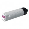 Tusz Canon 2792C001, magenta, 16500s, PGI-7500XL M, high capacity, Canon WG 7500,WG 7540,WG 7550,WG 7550F