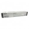 Toner Canon T07 BK, 3641C001, black, 54500s