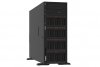 Serwer Lenovo ThinkSystem ST650 V3,  1xIntel Xeon Gold