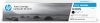 Toner HP SU100A, CLT-K404S, black, 1500s, K404S, Samsung Xpress SL-C430,C432,C433, SL-C480, C482, C483, O