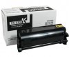 Toner Kyocera-Mita TK570K. black. 16000s. Kyocera Mita FS-C 5400DN 1T02HG0EU0