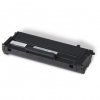 Toner Ricoh 408010. black. 1500s. high capacity. Ricoh Ricoh Aficio SP 150. SP 150SU. SP 150SUw. SP 150w 408010