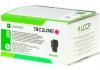 Toner Lexmark 78C2UME 7k magent a