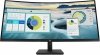 Monitor P34hc G4 WQHD USB-C Curved  21Y56AA