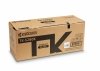 Toner Kyocera-Mita TK-5280K, black, 13000s, 1T02TW0NL0, Kyocera ECOSYS M6235cidn 1T02TW0NL0