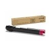Toner Xerox 006R01519. magenta. 15000s. Xerox WorkCentre 7525 006R01519